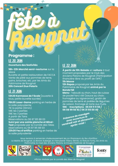 Fete-patronale-a-Rougnat-8211-20-06-2025-8211-Rougnat_2671973