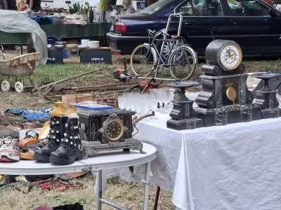 Fete-patronale-a-la-Ville-aux-Clercs-8211-22-08-2026-8211-La-Ville-aux-Clercs_3797252
