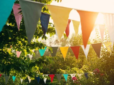 Fete-patronale-de-Felletin-8211-28-06-2025-8211-Felletin_2613090