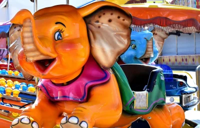 Fete-patronale-de-La-Villeneuve-au-Chene-8211-09-05-2025-8211-La-Villeneuve-au-Chene_2527639