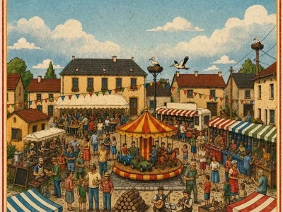 Fete-patronale-de-Lelling-8211-02-08-2026-8211-Lelling_3732513