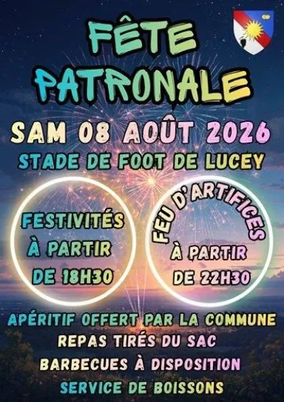 Fete-patronale-de-Lucey-8211-08-08-2026-8211-Lucey_3762806