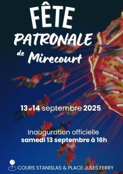 Fete-patronale-et-foraine-8211-17-09-2025-8211-Mirecourt_3061705