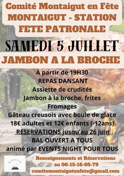Fete-patronale-et-jambon-a-la-broche-8211-05-07-2025-8211-Montaigut-le-Blanc_2732059