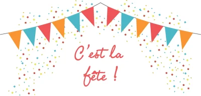Fete-votive-8211-03-08-2025-8211-Gumond_2374099