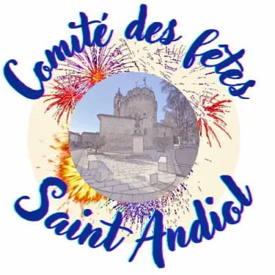 Fete-votive-8211-04-07-2025-8211-Saint-Andiol_2727597