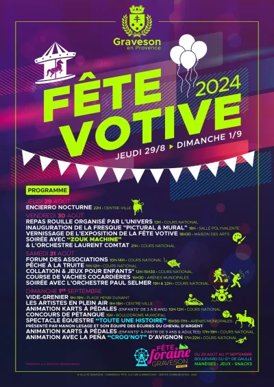 Fete-votive-8211-04-09-2025-8211-Graveson_2948439