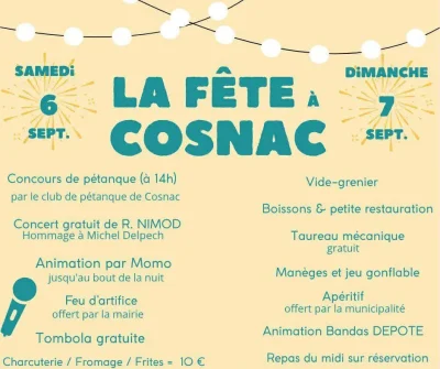 Fete-votive-8211-06-09-2025-8211-Cosnac_3034068