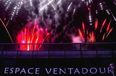 Fete-votive-8211-14-08-2025-8211-Egletons_2680513