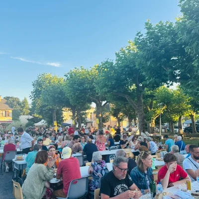 Fete-votive-8211-22-08-2025-8211-Marcillac-la-Croisille_2886776
