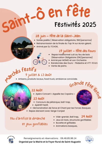 Fete-votive-8211-22-08-2025-8211-Saint-Augustin_2732309