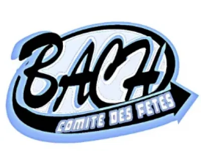 Fete-votive-a-Bach-8211-08-08-2026-8211-Bach_3718775