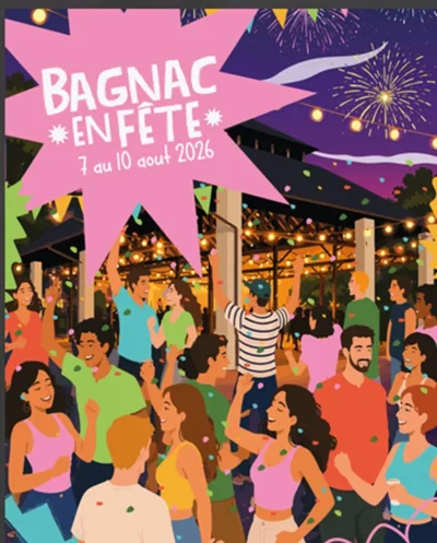 Fete-votive-a-Bagnac-sur-Cele-8211-07-08-2026-8211-Bagnac-sur-Cele_3742847