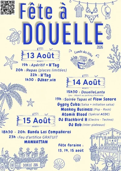 Fete-votive-a-Douelle-8211-13-08-2026-8211-Douelle_3751533