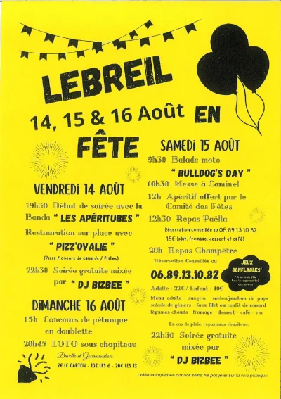 Fete-votive-a-Lebreil-8211-14-08-2026-8211-Montcuq-en-Quercy-Blanc_3785586