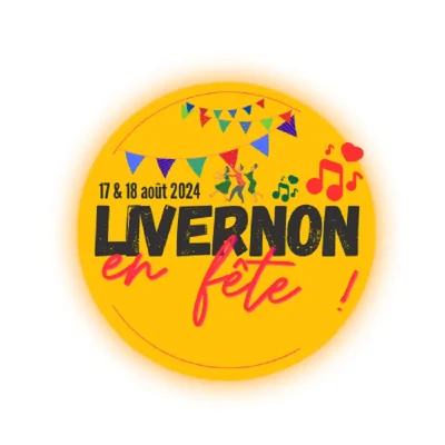 Fete-votive-a-Livernon-8211-16-08-2025-8211-Livernon_2656340
