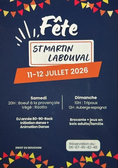 Fete-votive-a-Saint-Martin-Labouval-8211-11-07-2026-8211-Saint-Martin-Labouval_3680401