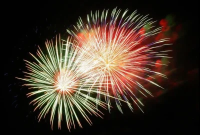Fete-votive-avec-feux-d039artifice-a-La-Roque-Gageac-8211-08-08-2025-8211-La-Roque-Gageac_2470185