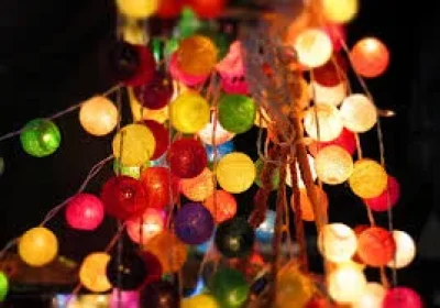 Fete-votive-d039Uzech-les-Oules-8211-24-07-2026-8211-Uzech_3291296