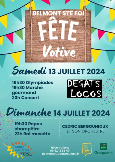 Fete-votive-de-Belmont-Sainte-Foi-8211-12-07-2025-8211-Belmont-Sainte-Foi_2696113