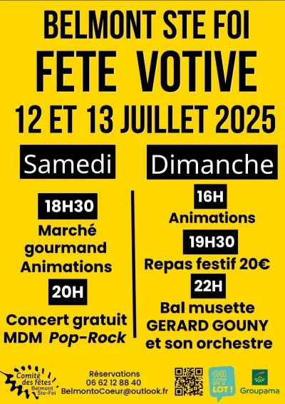 Fete-votive-de-Belmont-Sainte-Foi-8211-12-07-2025-8211-Belmont-Sainte-Foi_2717312