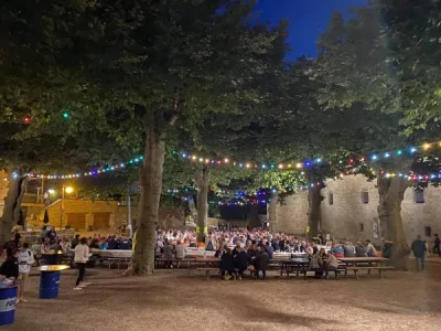 Fete-votive-de-Bournazel-8211-06-08-2025-8211-Bournazel_2459078