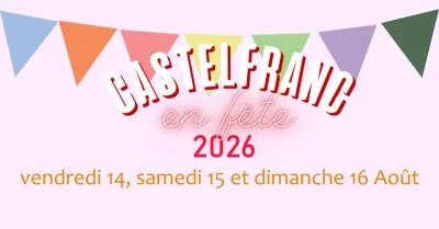 Fete-votive-de-Castelfranc-8211-14-08-2026-8211-Castelfranc_3712592