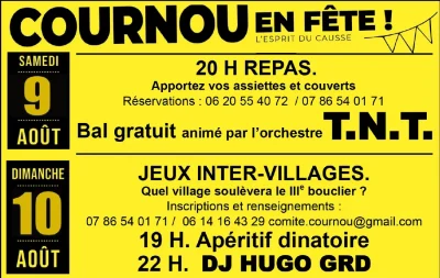 Fete-votive-de-Cournou-8211-09-08-2025-8211-Saint-Vincent-Rive-d039Olt_2877714