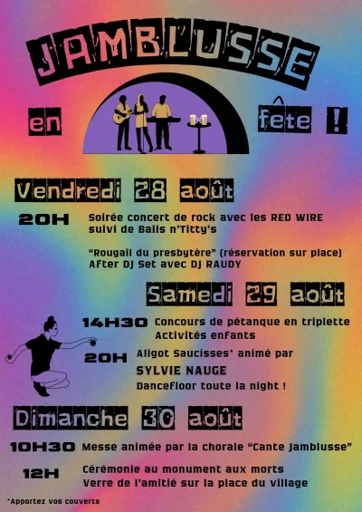 Fete-votive-de-Jamblusse-8211-28-08-2026-8211-Saillac_3679372