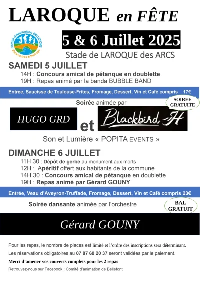Fete-votive-de-Laroque-des-Arcs-8211-05-07-2025-8211-Bellefont-La-Rauze_2693451