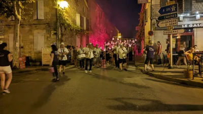 Fete-votive-de-Limogne-en-Quercy-8211-14-08-2025-8211-Limogne-en-Quercy_2669391