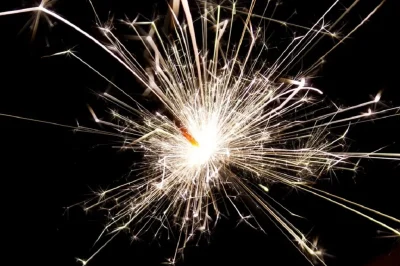 Fete-votive-de-Lissac-sur-Couze-8211-01-08-2025-8211-Lissac-sur-Couze_2166987