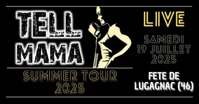 Fete-votive-de-Lugagnac-8211-18-07-2025-8211-Lugagnac_2699247