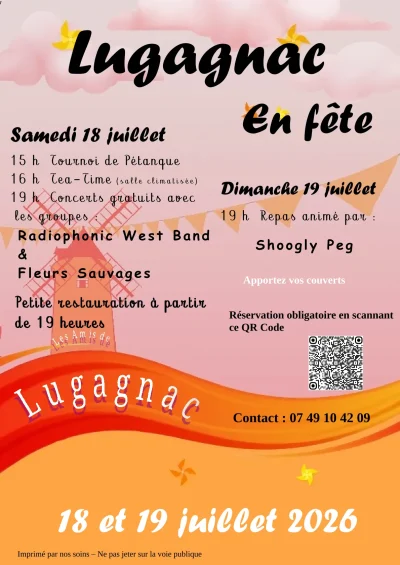 Fete-votive-de-Lugagnac-8211-18-07-2026-8211-Lugagnac_3680409