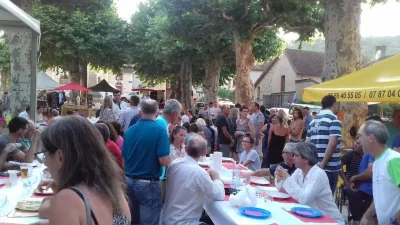 Fete-votive-de-Marcilhac-sur-Cele-8211-15-08-2026-8211-Marcilhac-sur-Cele_3688080