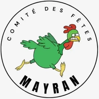 Fete-votive-de-Mayran-8211-14-08-2025-8211-Mayran_2510877