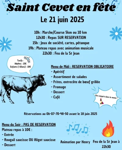 Fete-votive-de-Saint-Cevet-8211-21-06-2025-8211-Fontanes_2717630