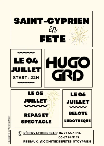 Fete-votive-de-Saint-Cyprien-8211-04-07-2025-8211-Lendou-en-Quercy_2717292