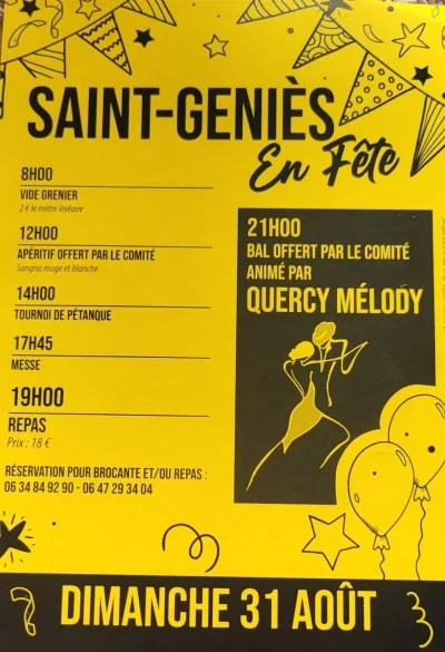 Fete-votive-de-Saint-Genies-8211-31-08-2025-8211-Lalbenque_3019881
