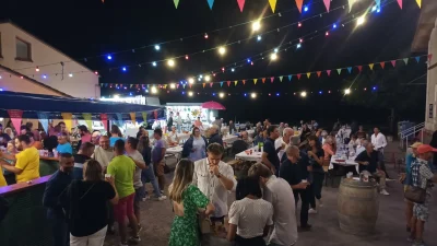 Fete-votive-de-Saint-Gery-8211-21-08-2026-8211-Saint-Gery-Vers_3731185