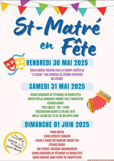 Fete-votive-de-Saint-Matre-8211-30-05-2025-8211-Porte-du-Quercy_2669457