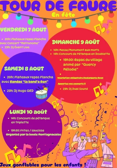 Fete-votive-de-Tour-de-Faure-8211-07-08-2026-8211-Tour-de-Faure_3766820
