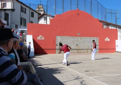 Fetes-Patronales-de-la-Bixintxo-8211-06-09-2025-8211-Urrugne_2982266
