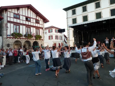 Fetes-Patronales-de-la-Bixintxo-8211-07-09-2025-8211-Urrugne_2982912