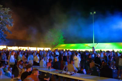 Fetes-au-lac-de-Gastes-8211-13-07-2025-8211-Gastes_2731771
