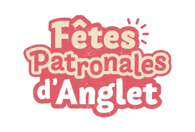 Fetes-d039Anglet-Zikiro-et-concours-de-rame-8211-07-03-2026-8211-Anglet_3416080