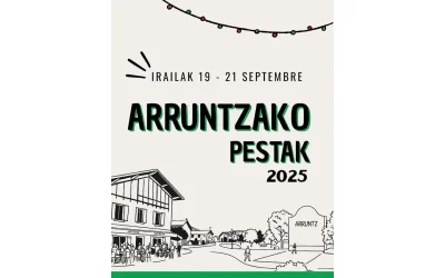 Fetes-d039Arrauntz-8211-20-09-2026-8211-Ustaritz_3481601