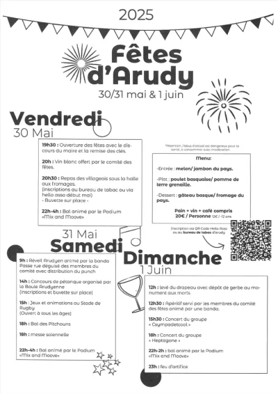 Fetes-d039Arudy-8211-01-06-2025-8211-Arudy_2606079
