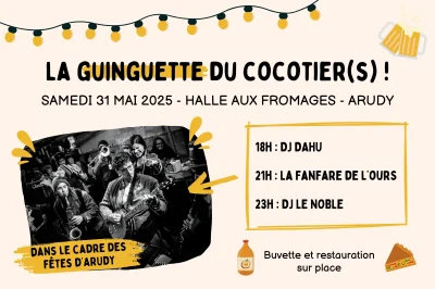 Fetes-d039Arudy-La-Guinguette-du-Cocotiers-8211-31-05-2025-8211-Arudy_2647465