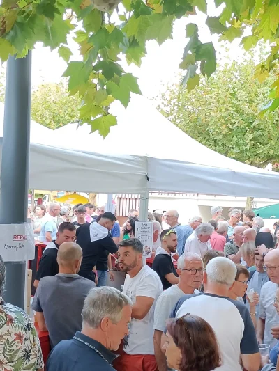 Fetes-d039Eugenie-les-Bains-8211-06-08-2026-8211-Eugenie-les-Bains_3481368